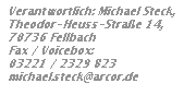 Adresse.jpg