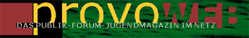 provoweb-logo-small.jpg